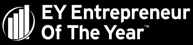 EY Entrepreneur Of The Year