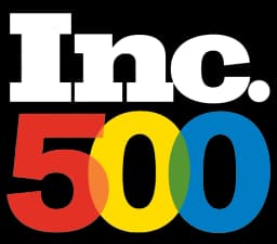 INC 500